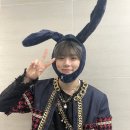 하다공방