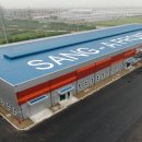 프론테크 이미지