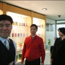 (주)동서엘리베이터 이미지