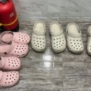 줄라이 밀양 이미지