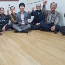 원구경로당 이미지