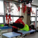 조아짐 운동센터 이미지