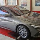 타이어프로 | 정관타이어 믿고 맡기는 곳, 타이어프로 정관점 후기