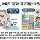 마스덴탈 이미지