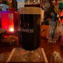 사운드온도 이미지