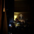 지오엠스튜디오