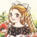 제이헤어스토리미용실 이미지