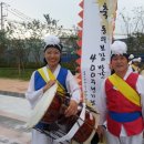 강서국악예술단 이미지