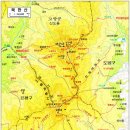 4.19약국 이미지
