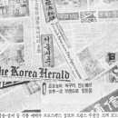 프로스펙스롯데백화점 - 달서구 월배로 232 | 프로스펙스롯데백화점