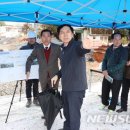 웅촌파출소 ~ 미용예술고교 이미지