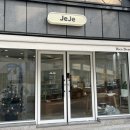 제제케이크