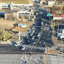 김수녕양궁장 이미지