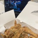 요커광교숲속 이미지