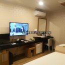 성산모텔 이미지