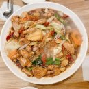 권대감안동찜닭 이미지