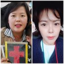 동두천점핑다이어트