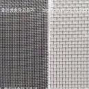 강릉대로 이미지