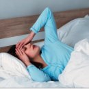 청담여성의원 이미지