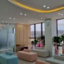 조이소아청소년과의원 이미지