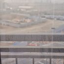 금빛 | 수원아파트 유리창청소 비용 및 금빛온케어 후기