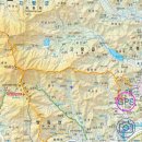 제916차(2026.2.19.목) 정기산행 안내 및 예약/경북 고령군 미숭산-주산-대가야박물관 코스(미숭산: 블랙야크100+명산) 이미지