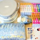 신내1동-010 이미지