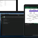 FM25 | SOA Exam FM 미국계리사 시험 2주 벼락치기 합격 후기