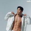 테라케어 운동센터 이미지