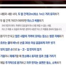 동해해양-01 네이버블로그