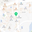 금성복싱클럽 이미지