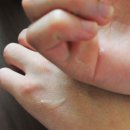 (주)바를참스킨 이미지