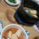 전주명품한우식당 이미지