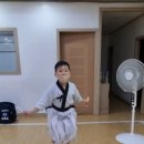 서초교대검도관 이미지