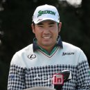 클럽나인브릿지 드라이빙 레인지 이미지