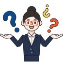 중앙학원 이미지