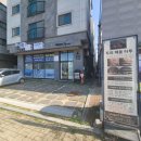 마가제이뷰티 | 운정속눈썹펌 마가제이뷰티에서 속눈썹 펌 만족해요!