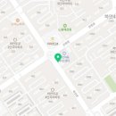 황금알복권방 이미지