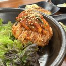 항아리보쌈 이미지