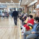 오동동031 이미지