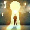 낭만포레 이미지