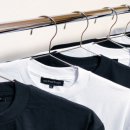 합성세탁소 이미지