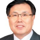 (주)우리덴탈 이미지