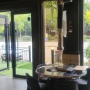 연탄몽（용현직영점） 이미지