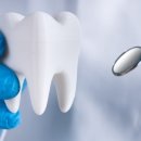 박인율연합치과의원 이미지