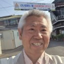 경산엔지니어링(주) 이미지