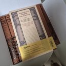 라자 | 갑자기 생각나서 구매한 드래곤라자 소설 책 내돈내산 후기