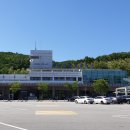 팔도휴게소 이미지