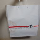 [ 장안동 초밥 ] 배달 맛집 쵸스시 (후토마키 특모듬초밥 포장 후기)