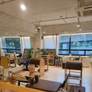 휘트니스꿈&필라테스 이미지